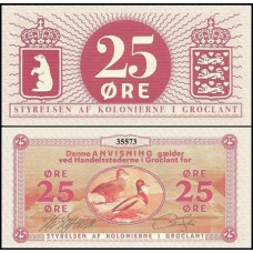 Groclant 25 Ore 2018 Fe Fantasia