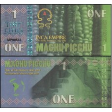 Machu Picchu 1 Lost Cities 2016 Fe Fantasia