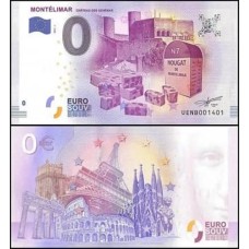 Zero Euro Montelimar Chateau Adhemars 2017 Oficial Fe Zero Euro Montelimar Chateau Adhemars 2017 Oficial Fe