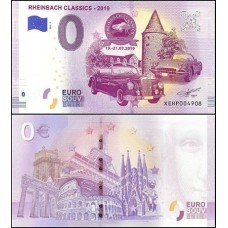 Zero Euro Rheinbach Classics 2019 Oficial Fe Zero Euro Rheinbach Classics 2019 Oficial Fe