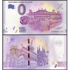 Zero Euro Schloss Park 2017 Oficial Fe Zero Euro Schloss Park 2017 Oficial Fe