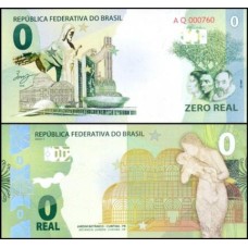 Brasil Zero Real 2023 Fe Jardim Botânico de Curitiba, PR Fantasia Brasil Zero Real 2023 Fe Jardim Botânico de Curitiba, PR Fantasia