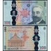 Romania Romênia P-125a Fe 100 Lei 2019 Ionel Brătianu Polímero Comemorativa C/Folder Romania Romênia P-125a Fe 100 Lei 2019 Ionel Brătianu Polímero Comemorativa C/Folder