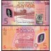 Samoa 5, 10 e 20 Tala 2024 Fe Comemorativa CHOGM Folder Samoa 5, 10 e 20 Tala 2024 Fe Comemorativa CHOGM Folder